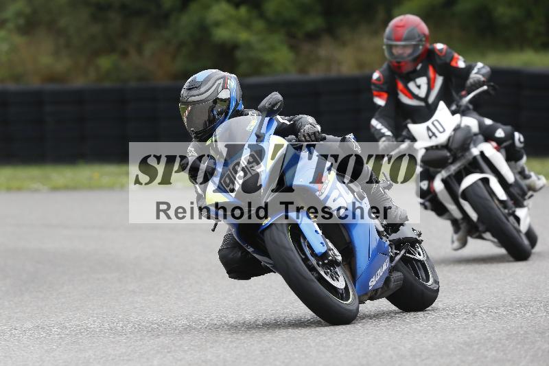 /37 28.07.2025 Dunlop Ride und Test Day ADR/Einsteiger gruen/999
